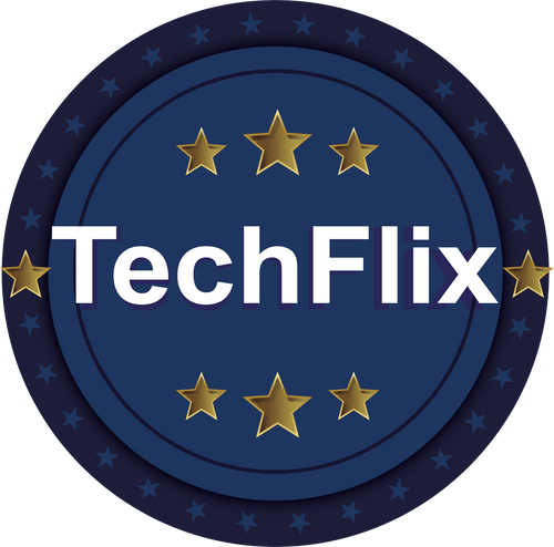 TechFlix